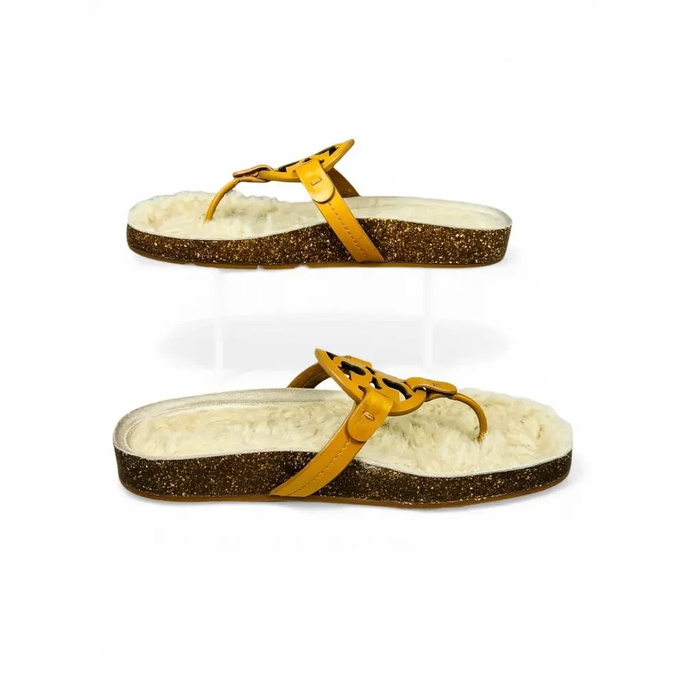 Tory Burch tory burch